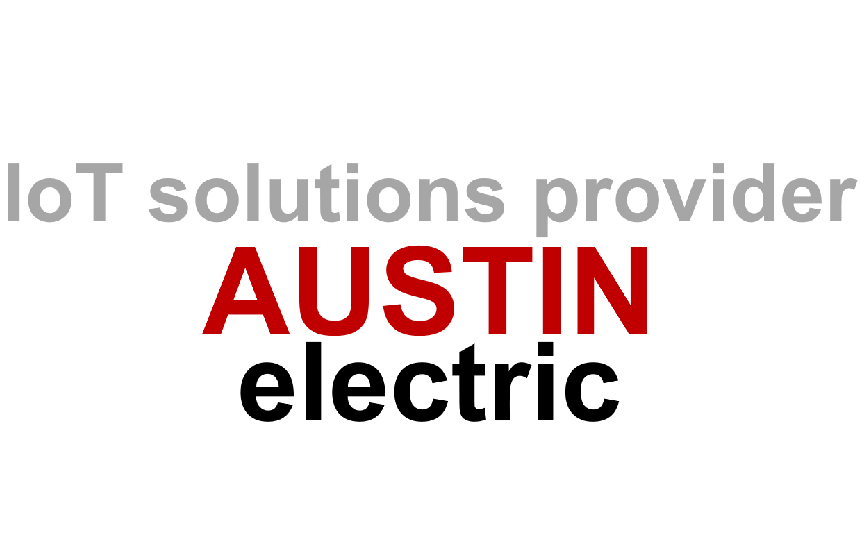 Austin Electric